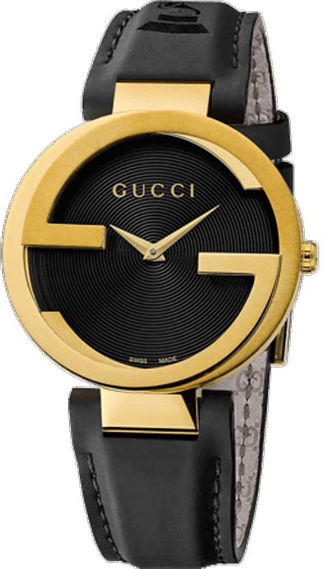 gucci watch 114 grammy gold|Gucci interlocking g watch.